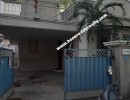  BHK Independent House for Sale in West Marredpally